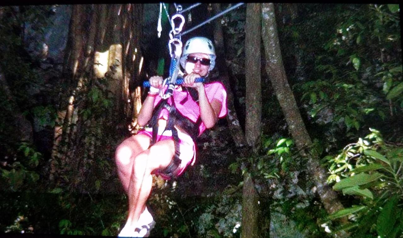 Mcfarlane'S Place Ocho Rios Bagian luar foto